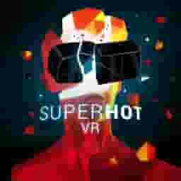 VR-игры 5