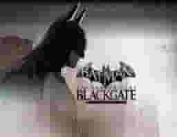 Супергерои 5