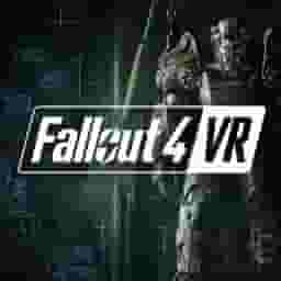 Серия Fallout 1