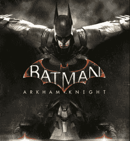 Супергерои 4