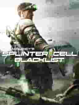 Серия Splinter Cell 0