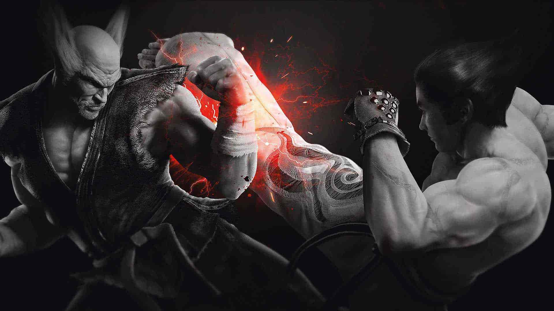 Фоновое изображение