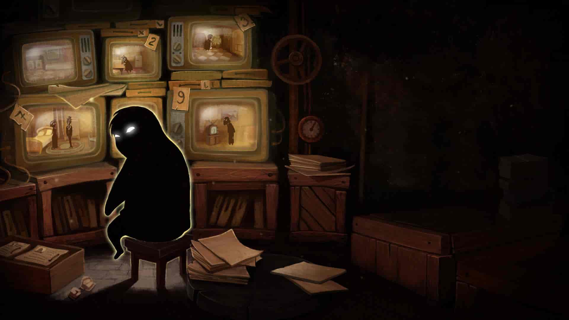 Фоновое изображение