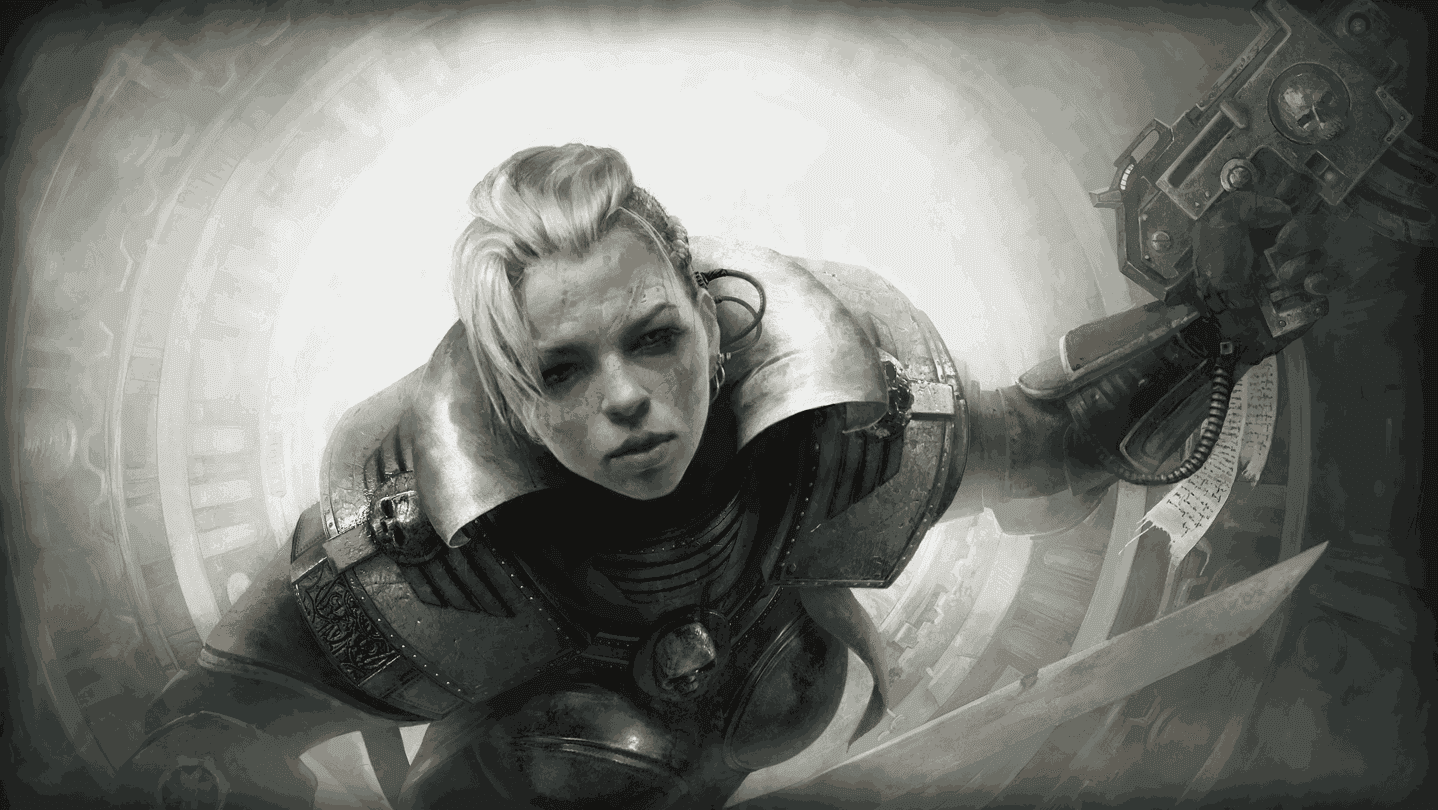 Фоновое изображение