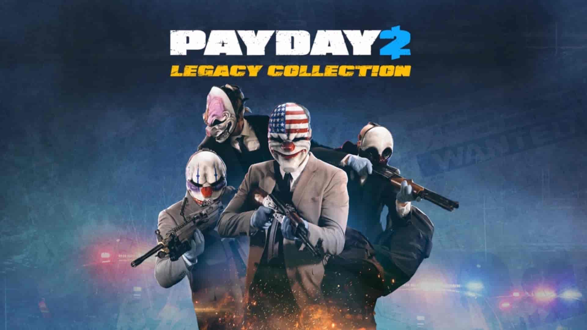 Фоновое изображение