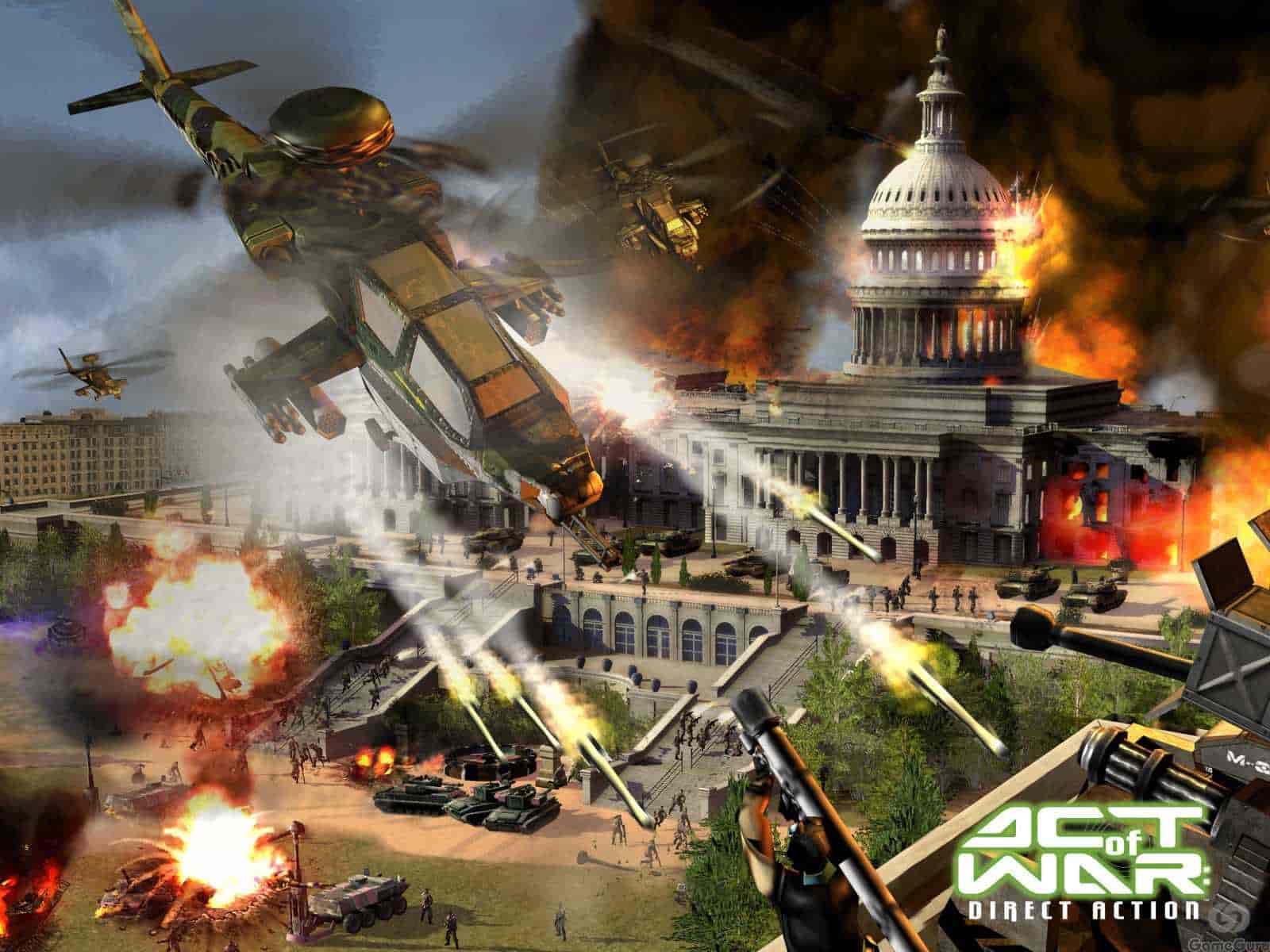 Фоновое изображение