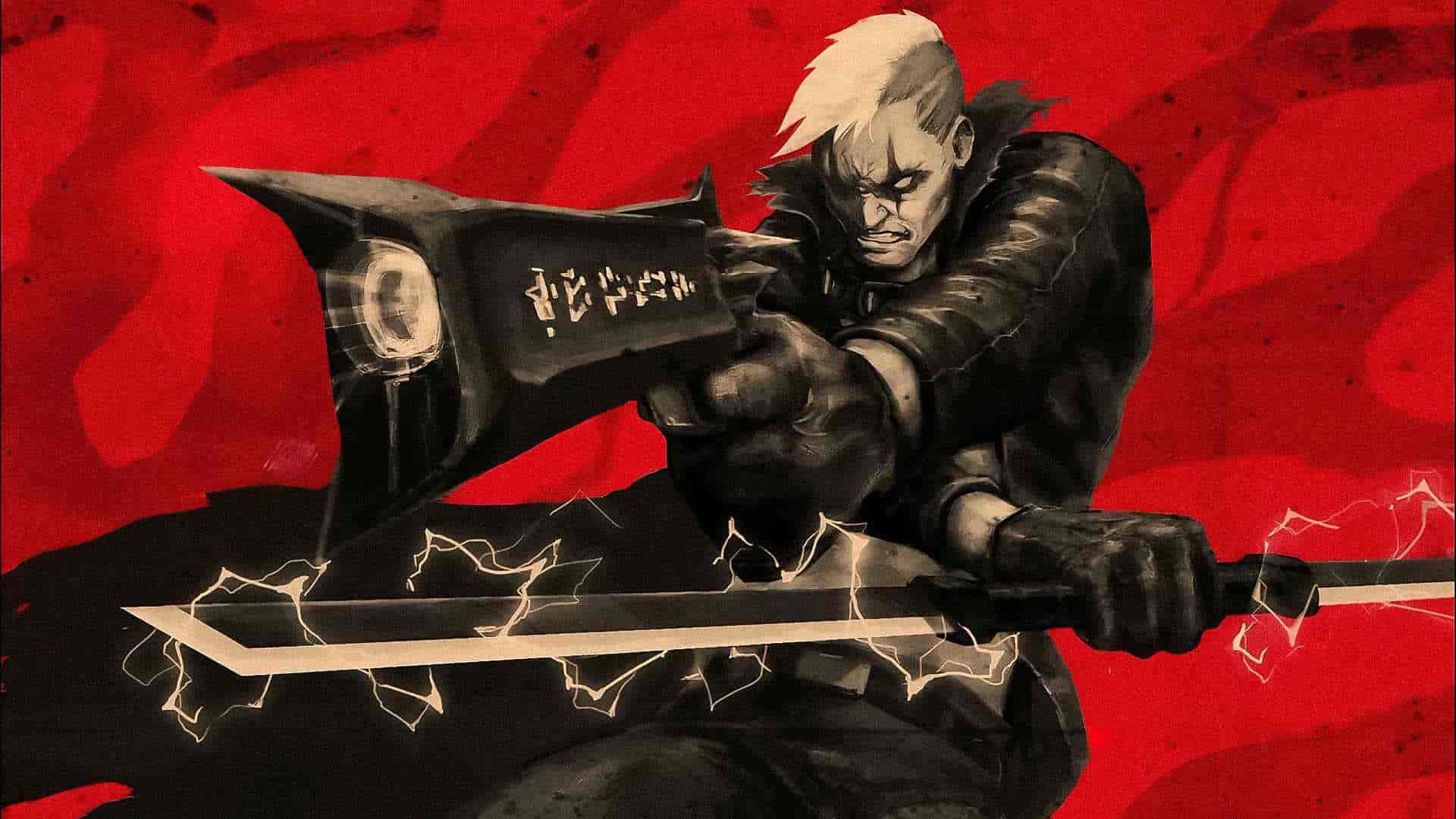 Фоновое изображение