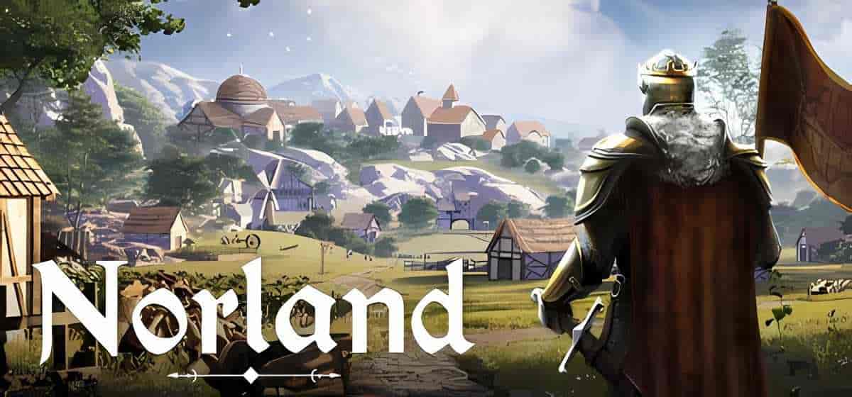 Фоновое изображение