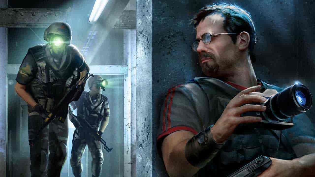 Фоновое изображение