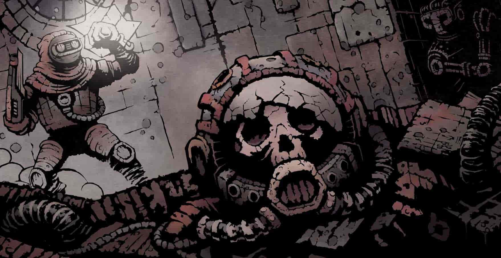 Фоновое изображение