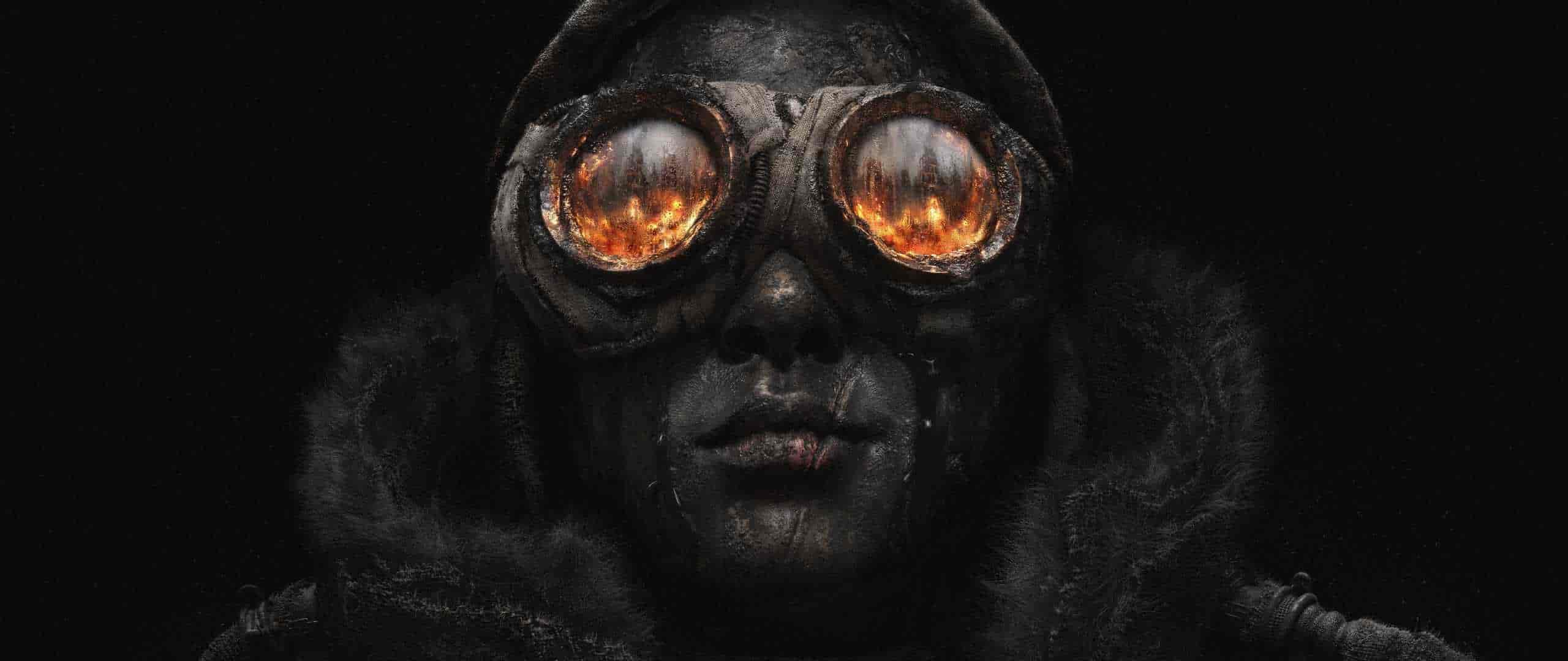 Фоновое изображение