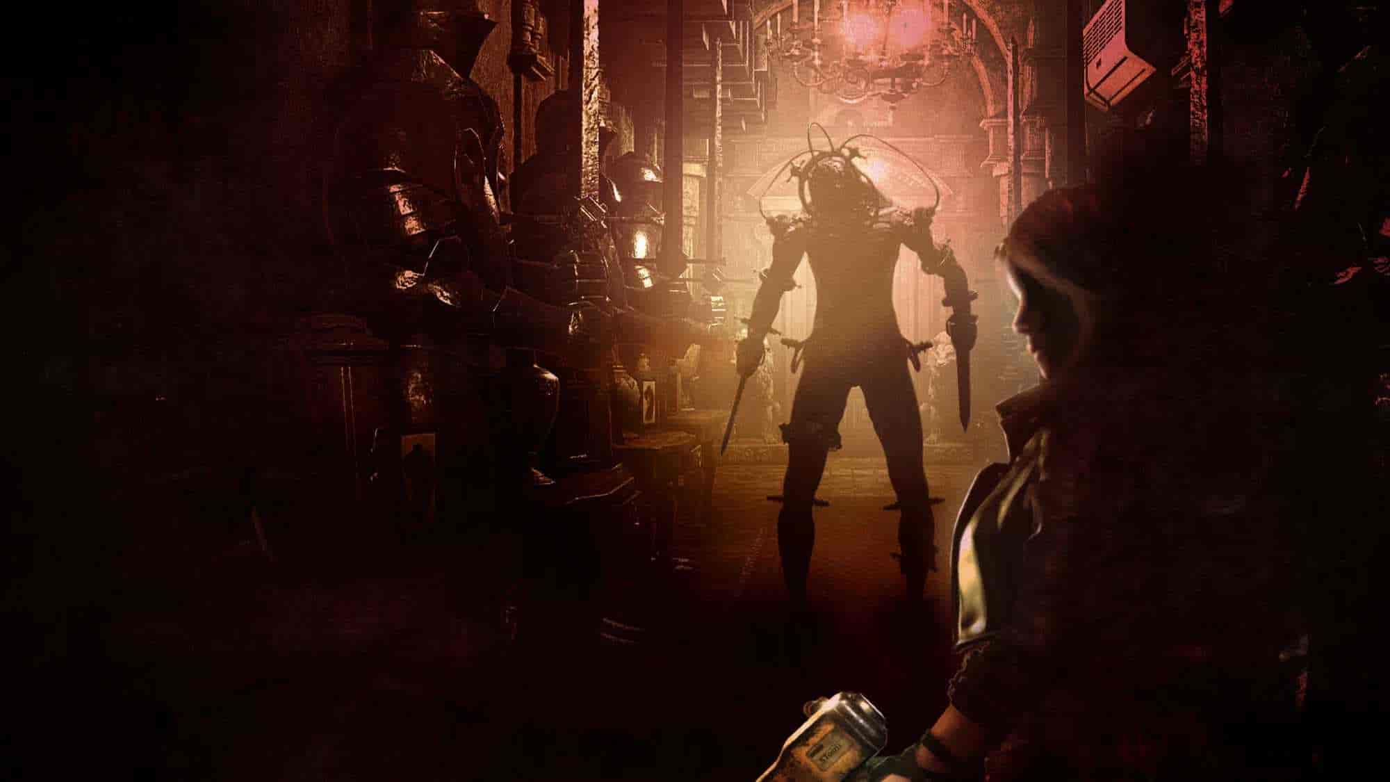 Фоновое изображение