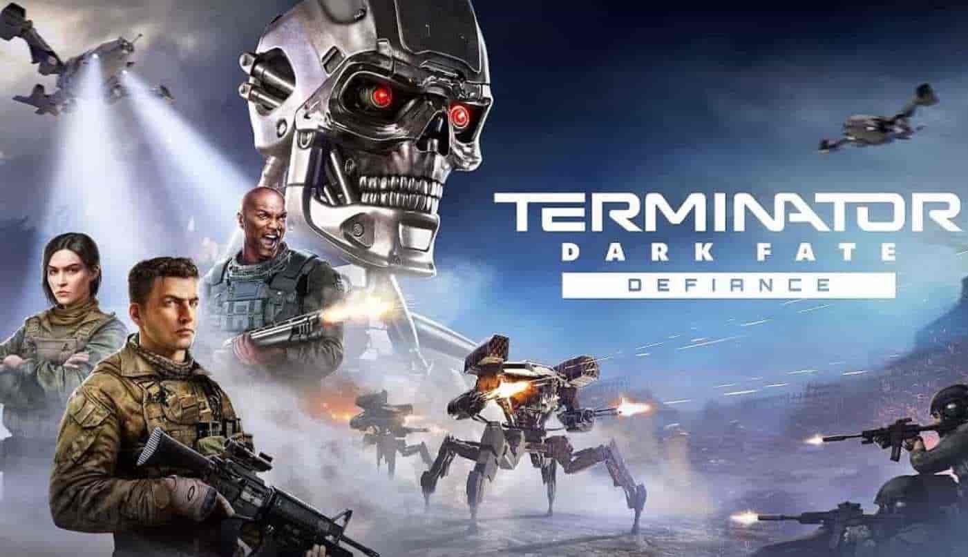 Фоновое изображение