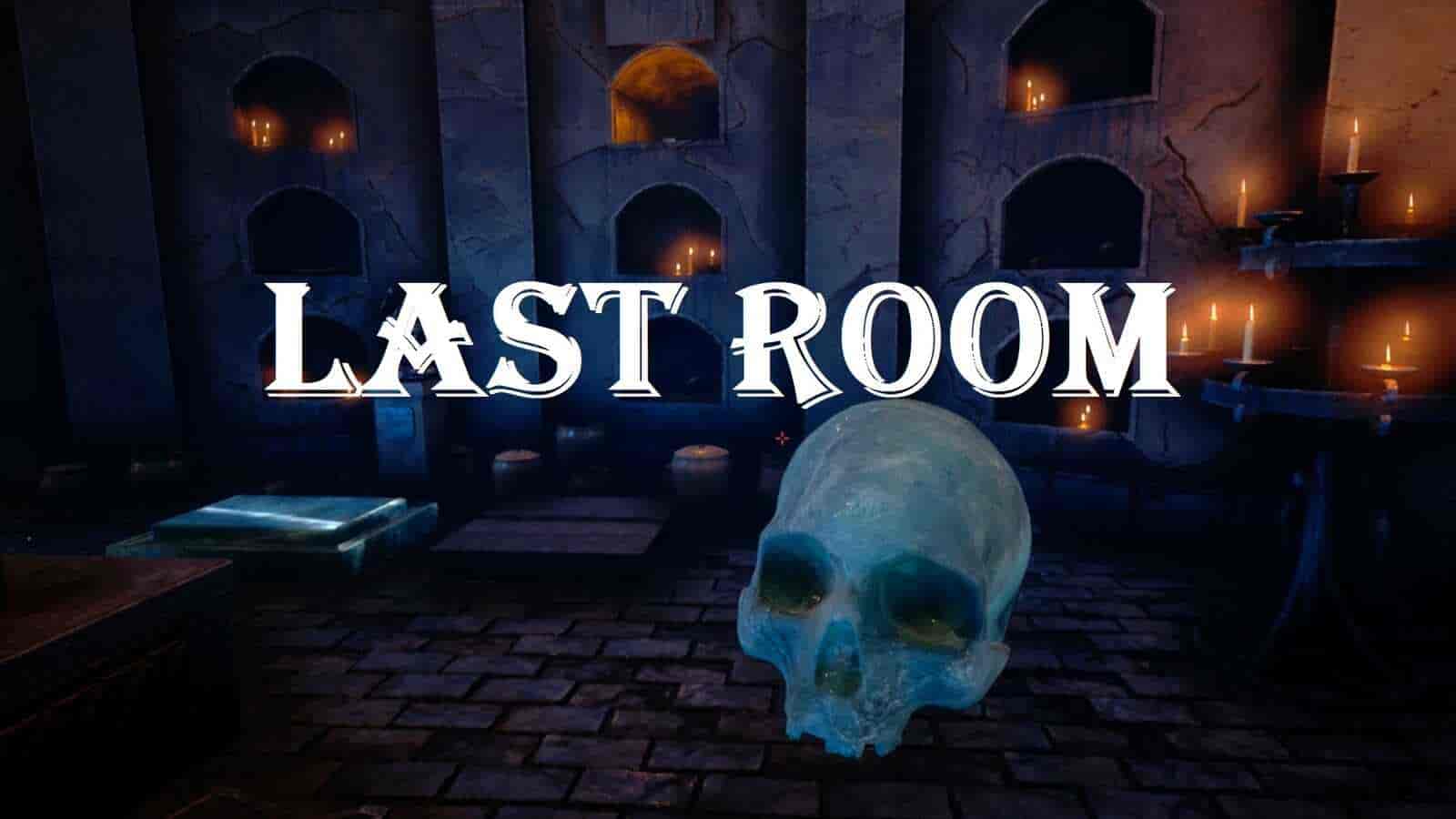 Фоновое изображение