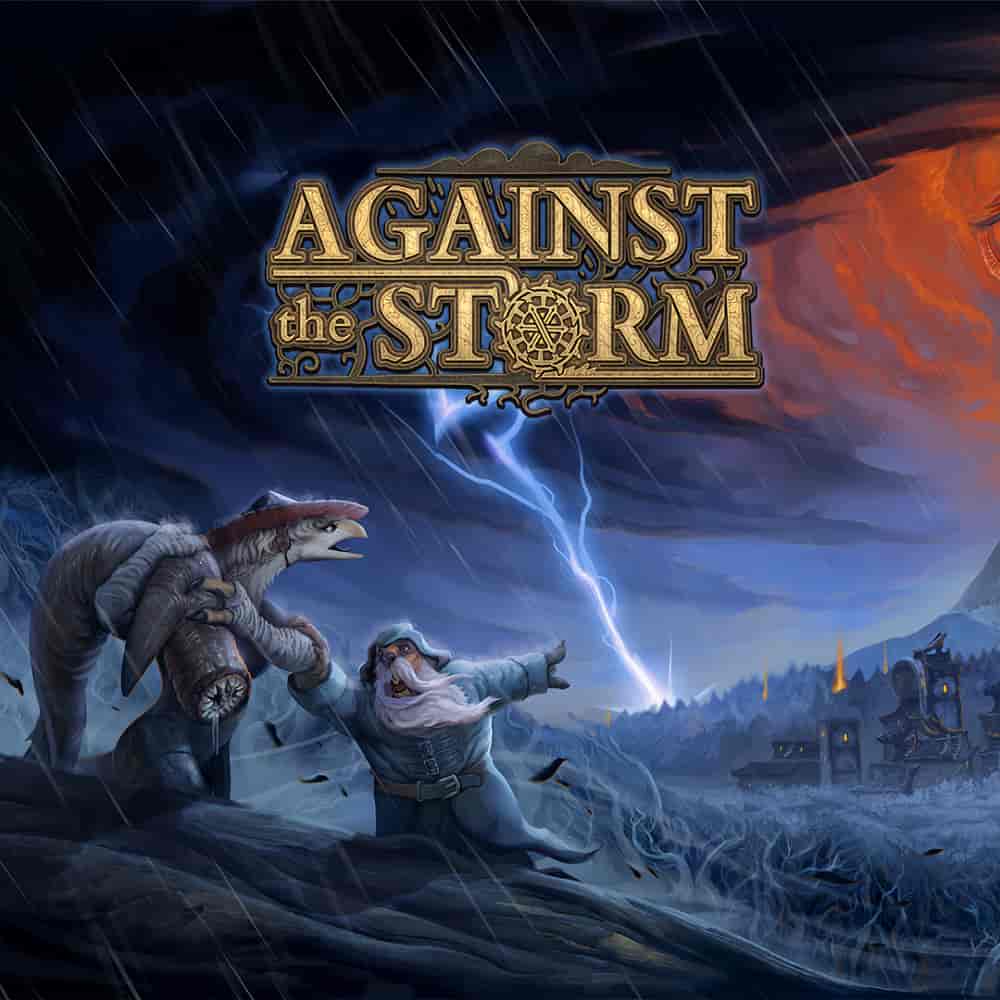 Фоновое изображение