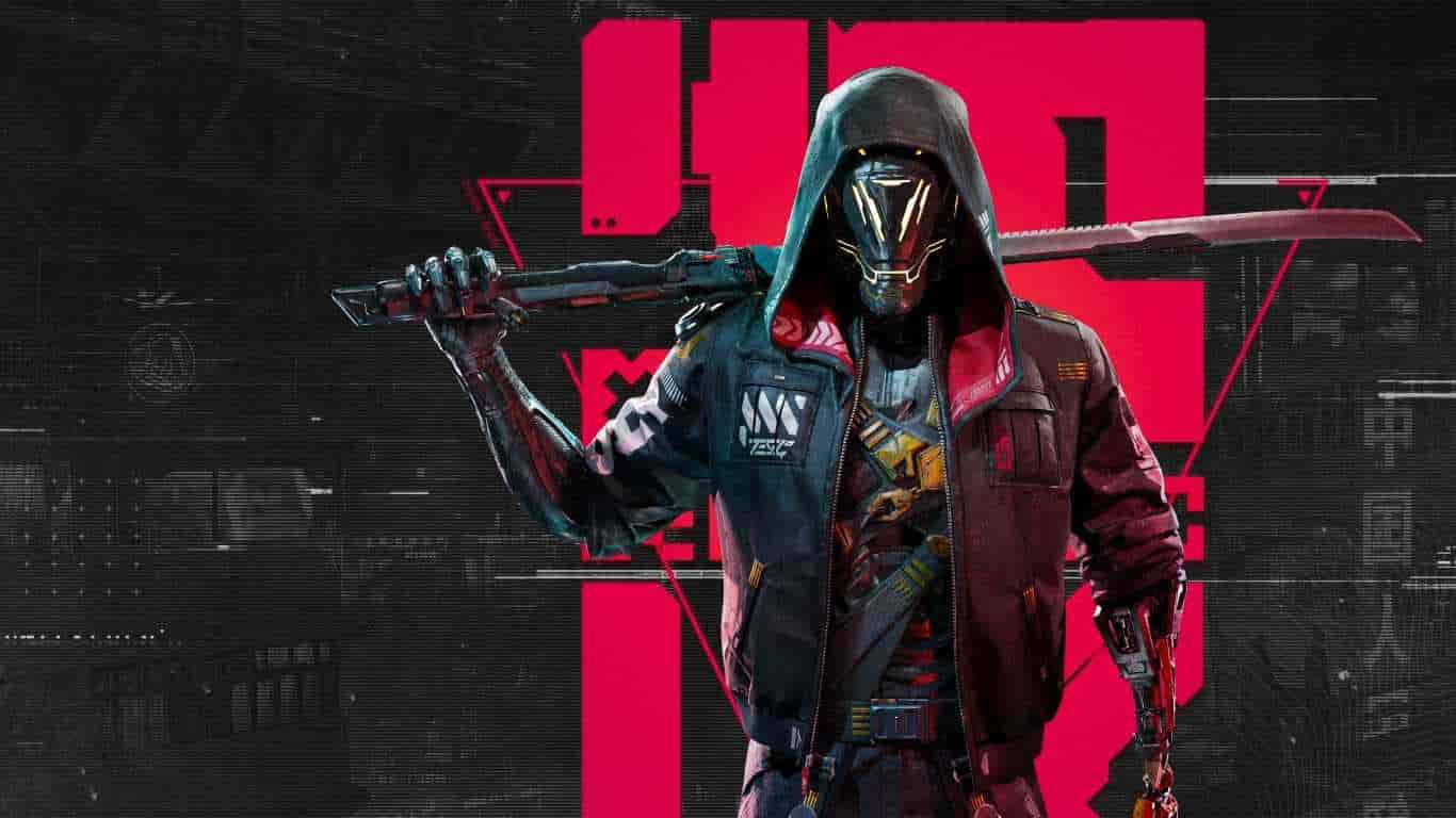 Фоновое изображение