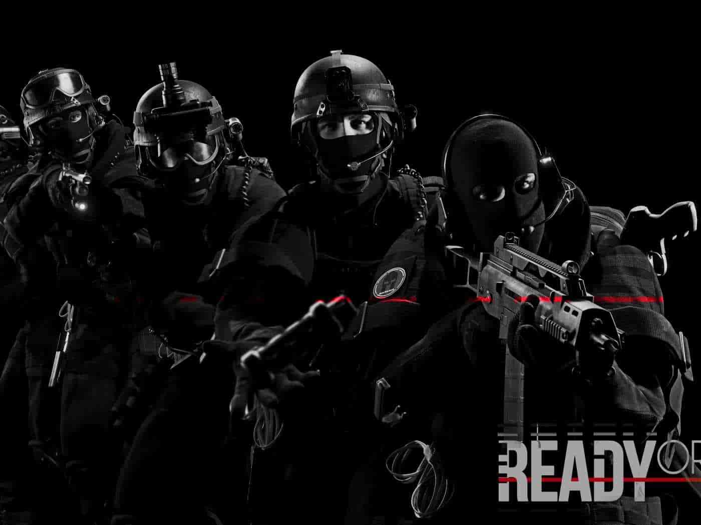 Фоновое изображение