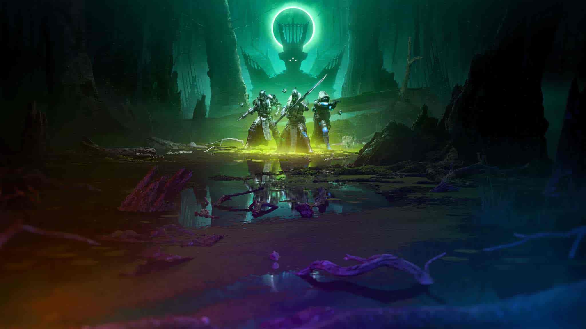 Фоновое изображение