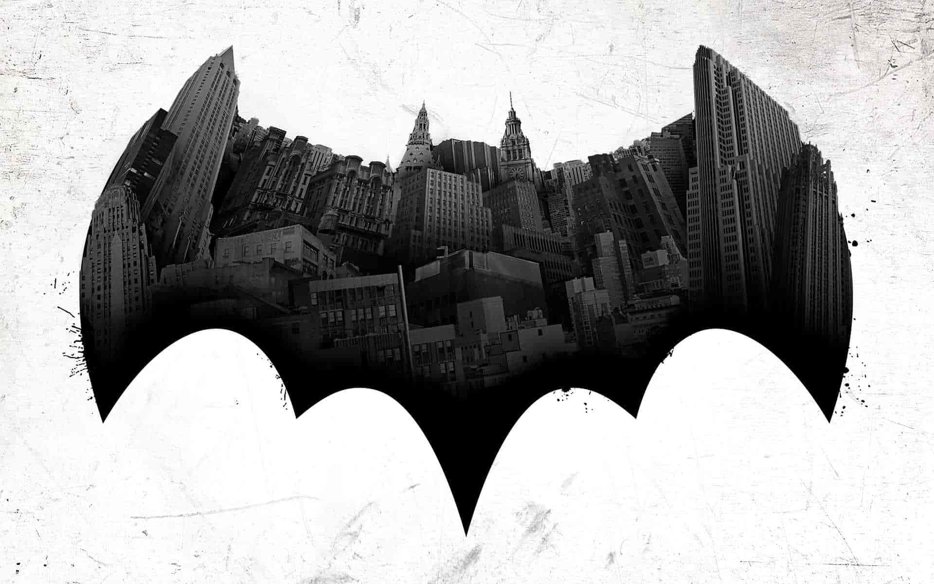 Фоновое изображение