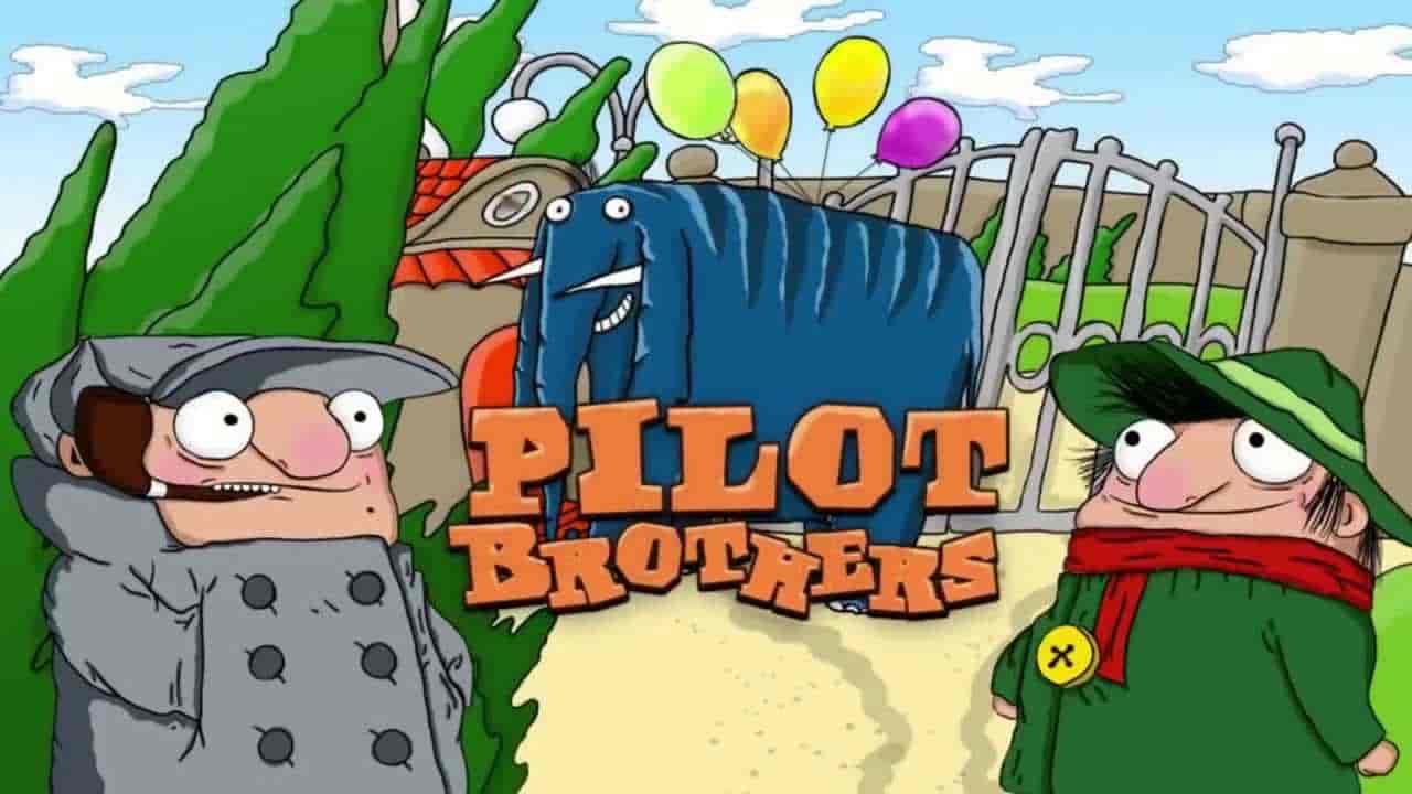 Фоновое изображение