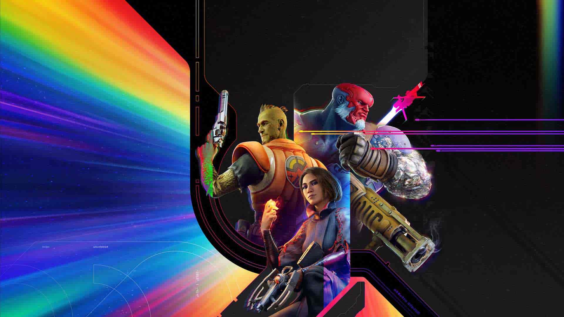 Фоновое изображение