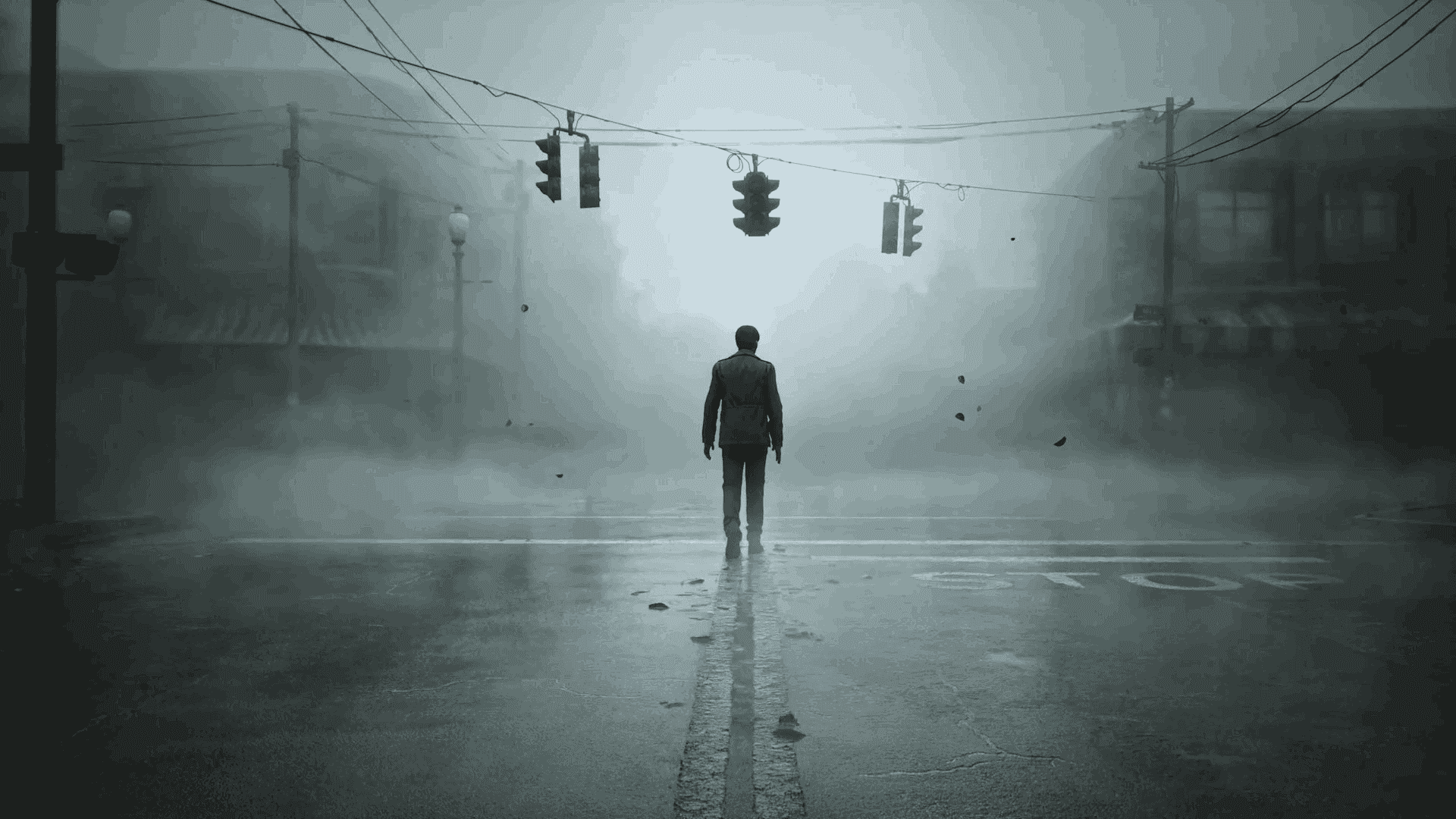 Фоновое изображение