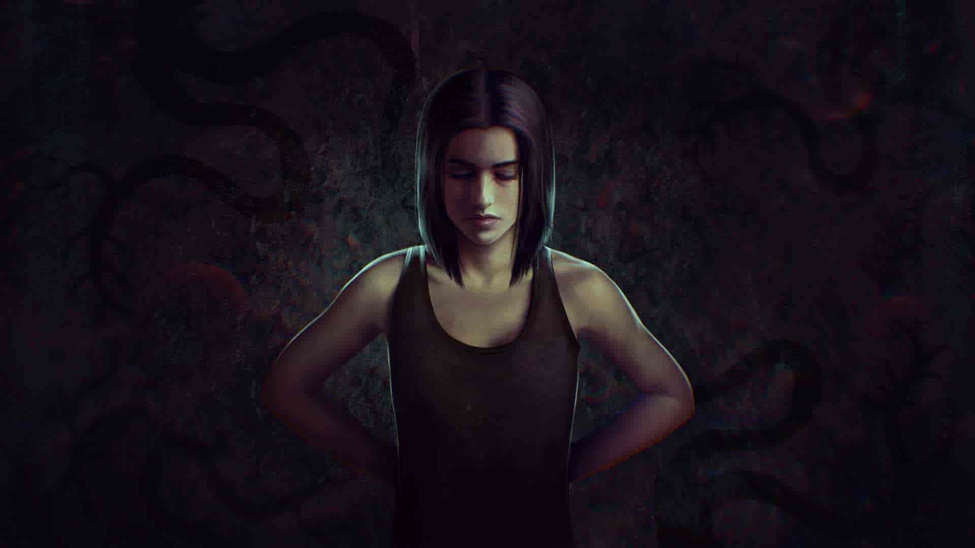 Фоновое изображение