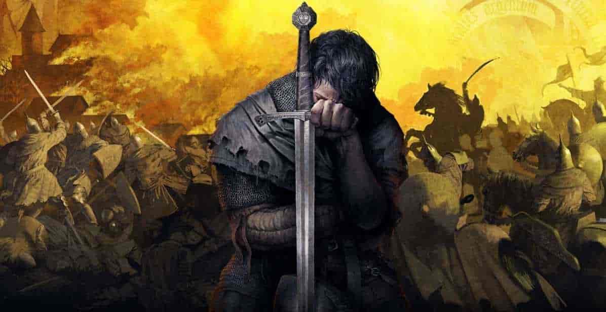 Фоновое изображение