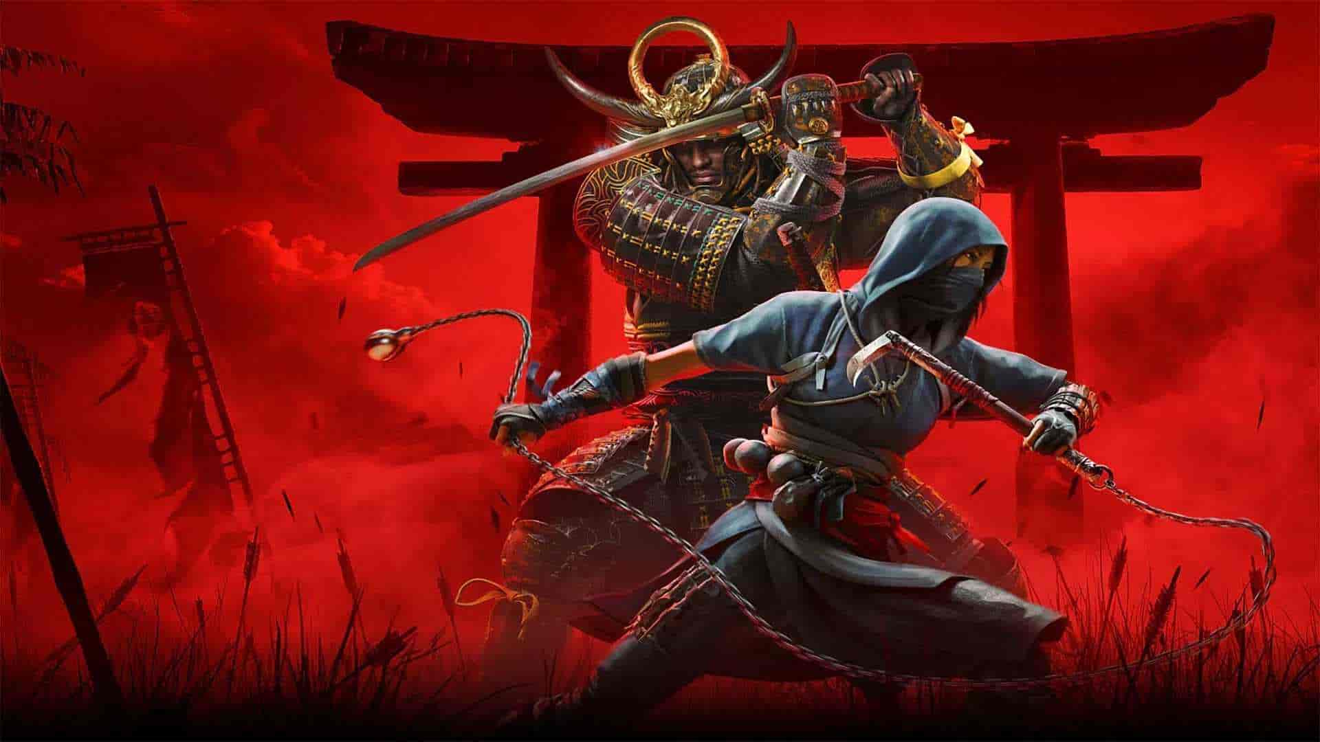 Фоновое изображение