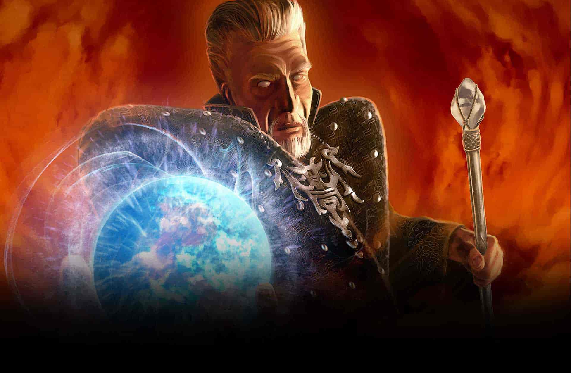 Фоновое изображение