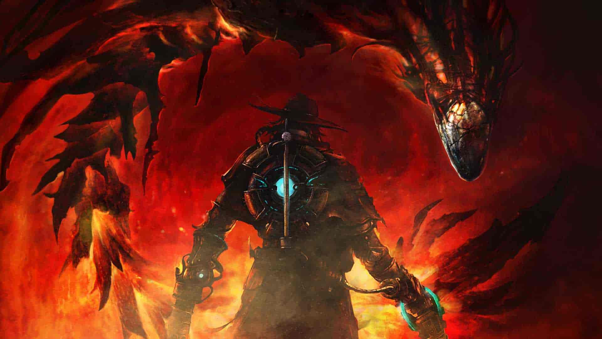 Фоновое изображение