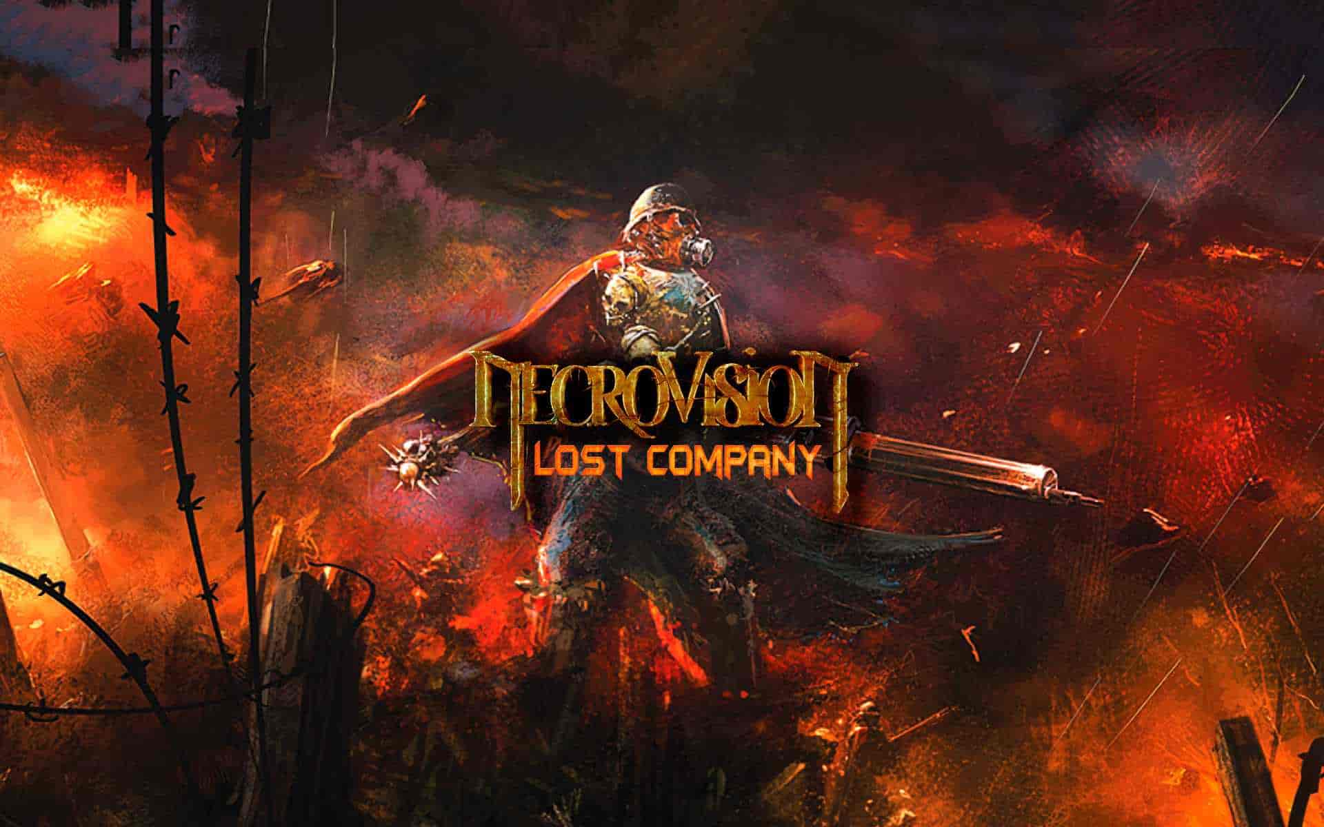 Фоновое изображение