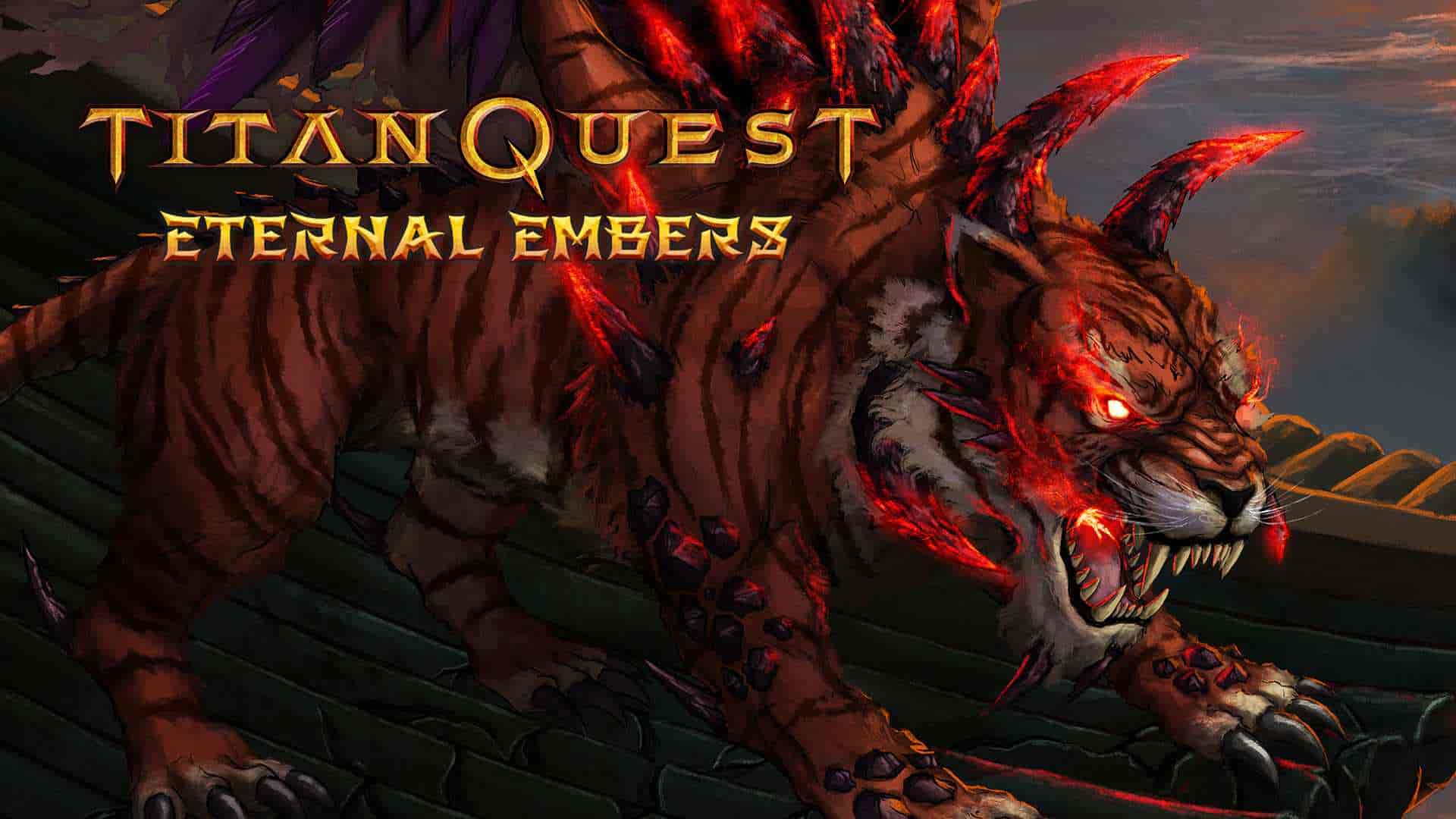 Фоновое изображение