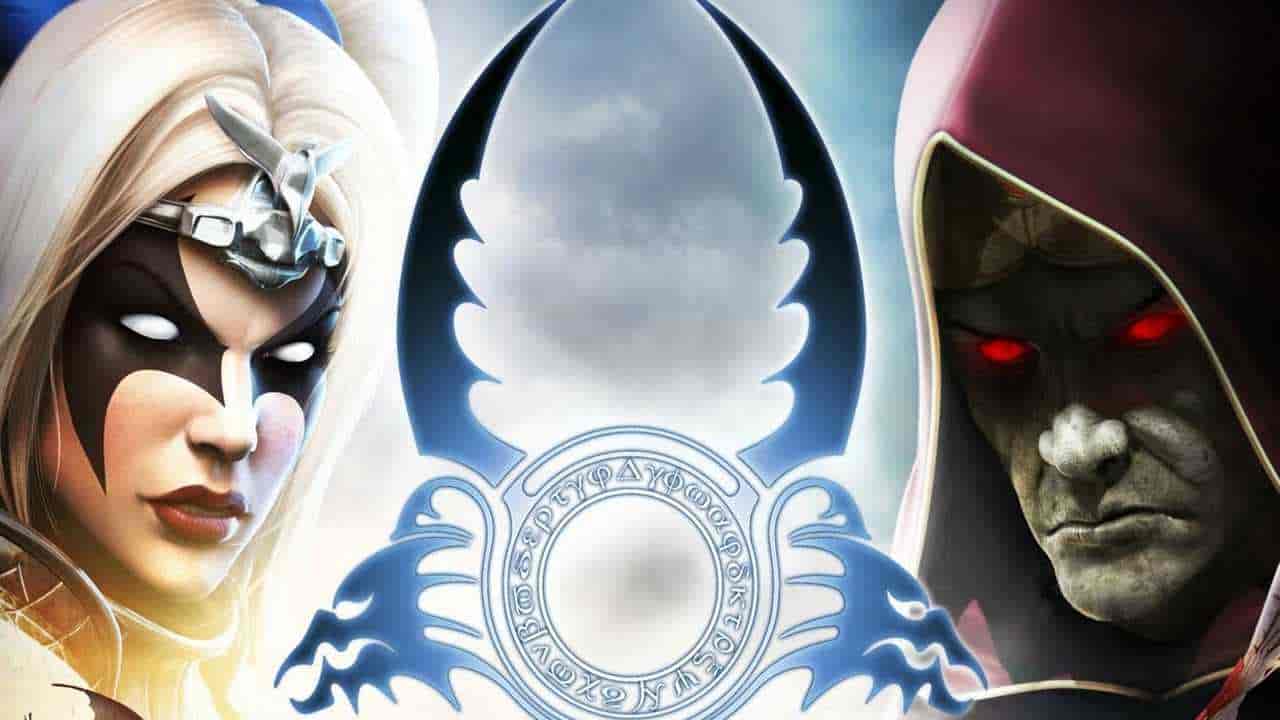 Фоновое изображение