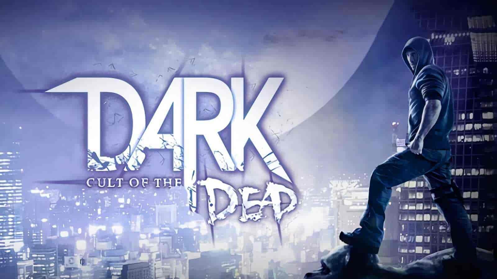 Фоновое изображение