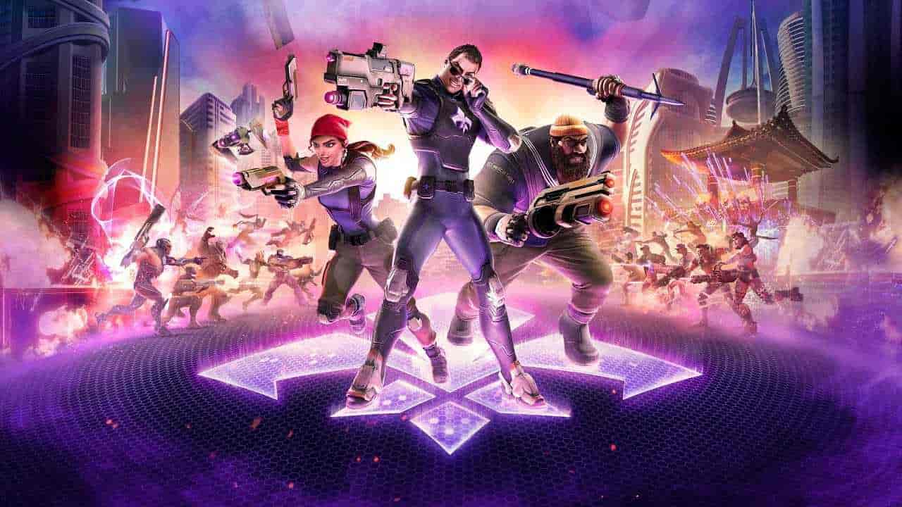 Фоновое изображение