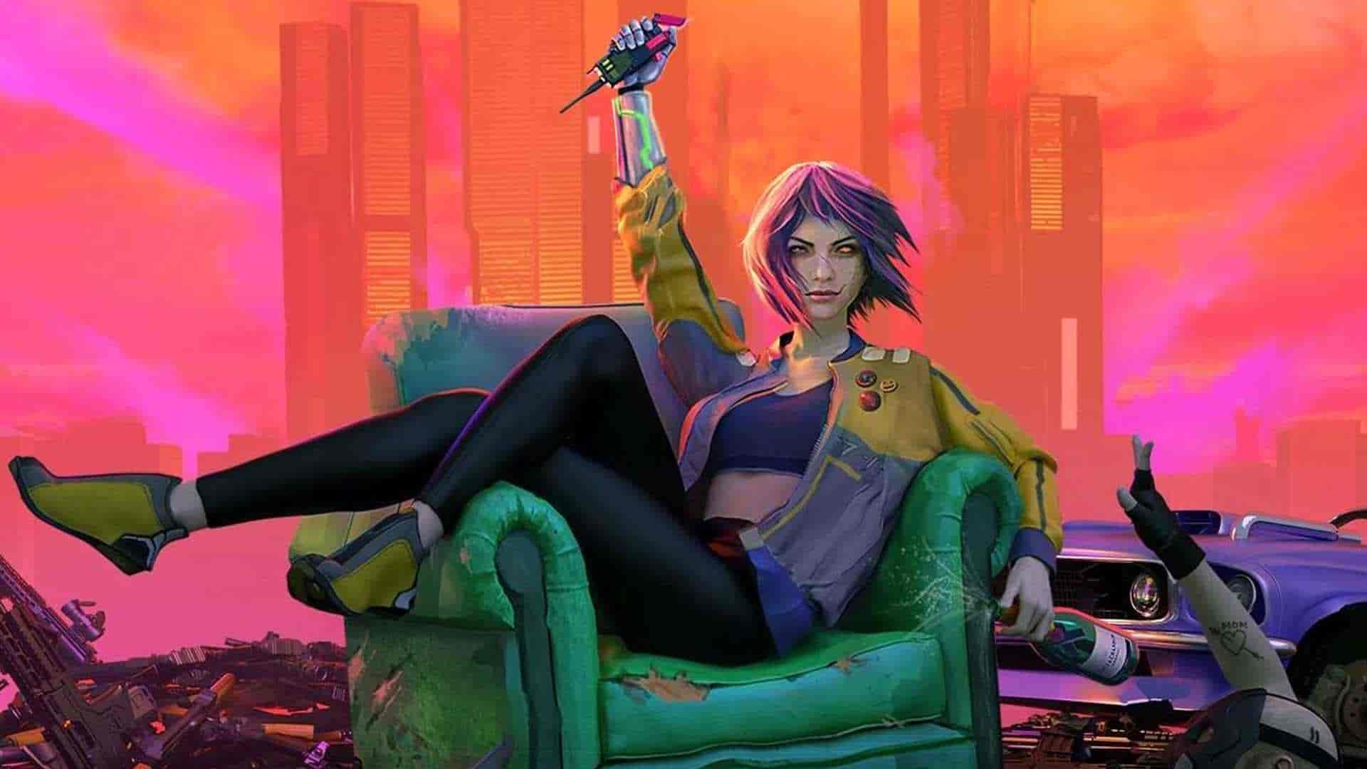 Фоновое изображение