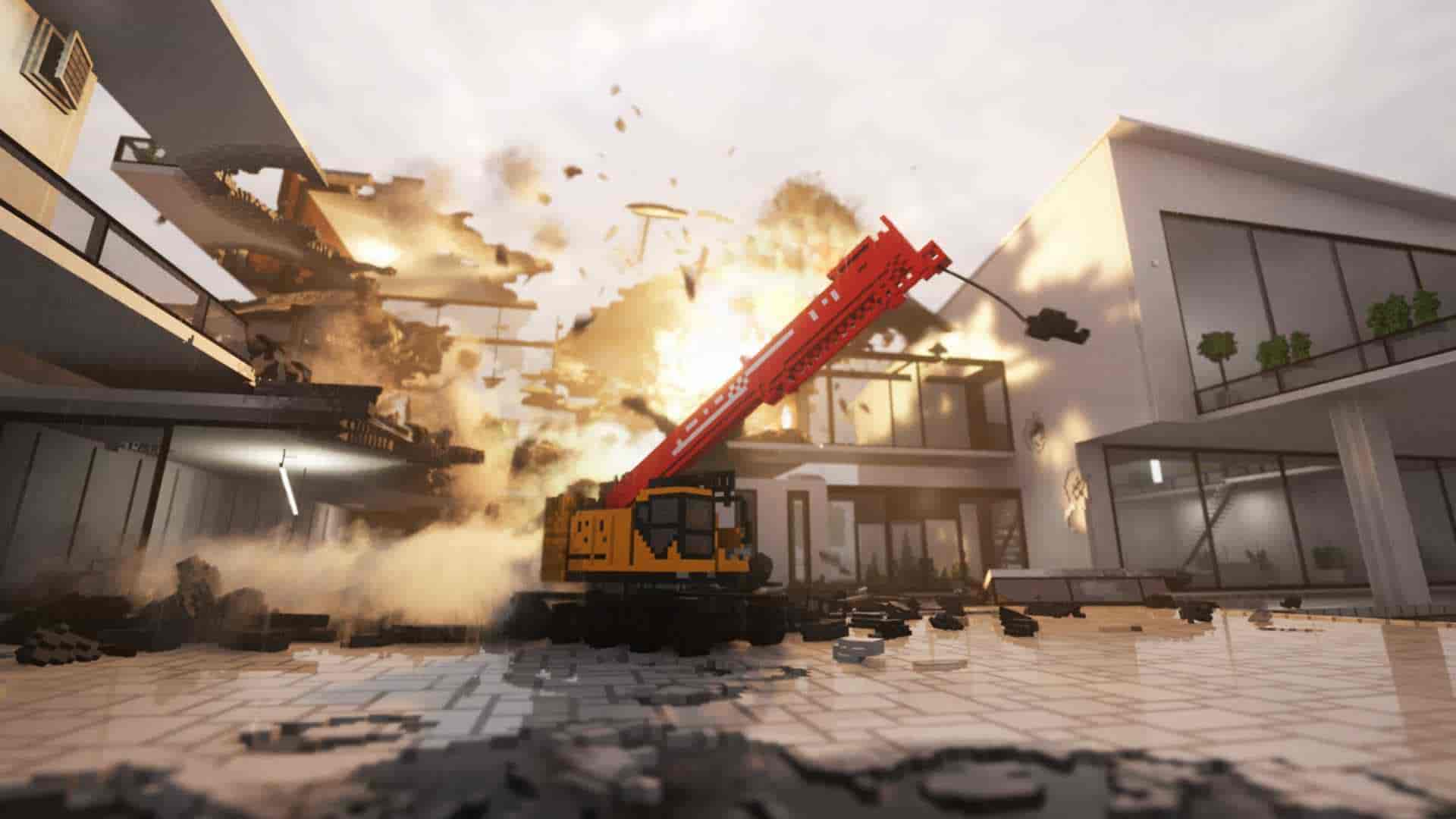 Фоновое изображение