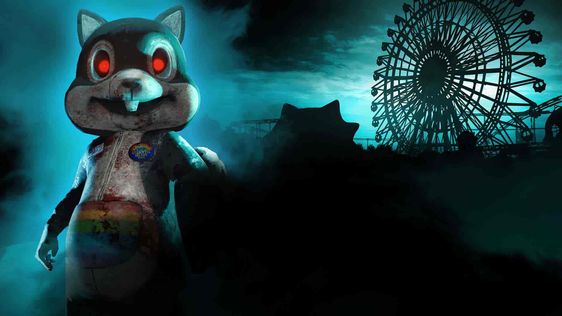 Фоновое изображение