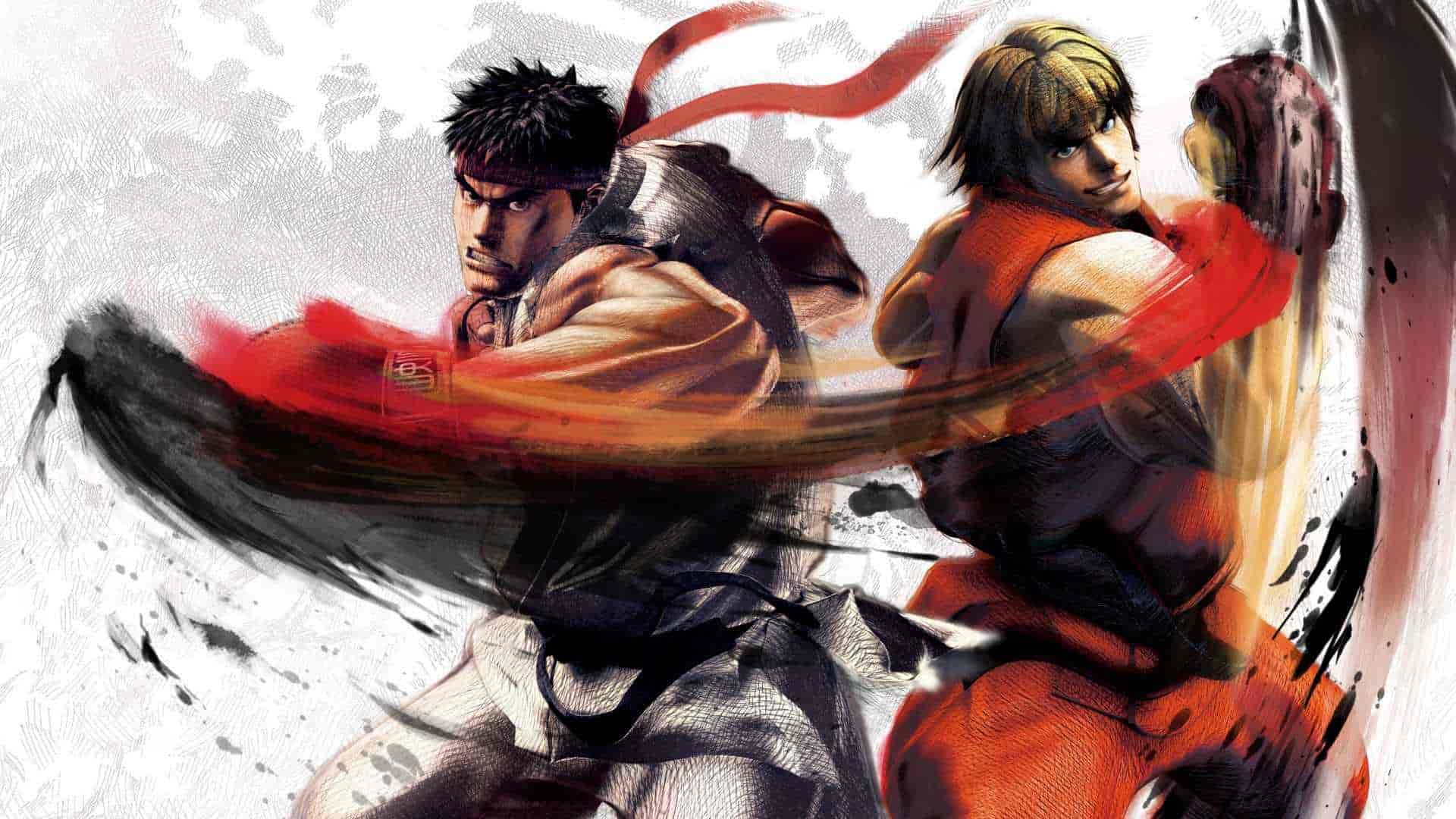 Фоновое изображение