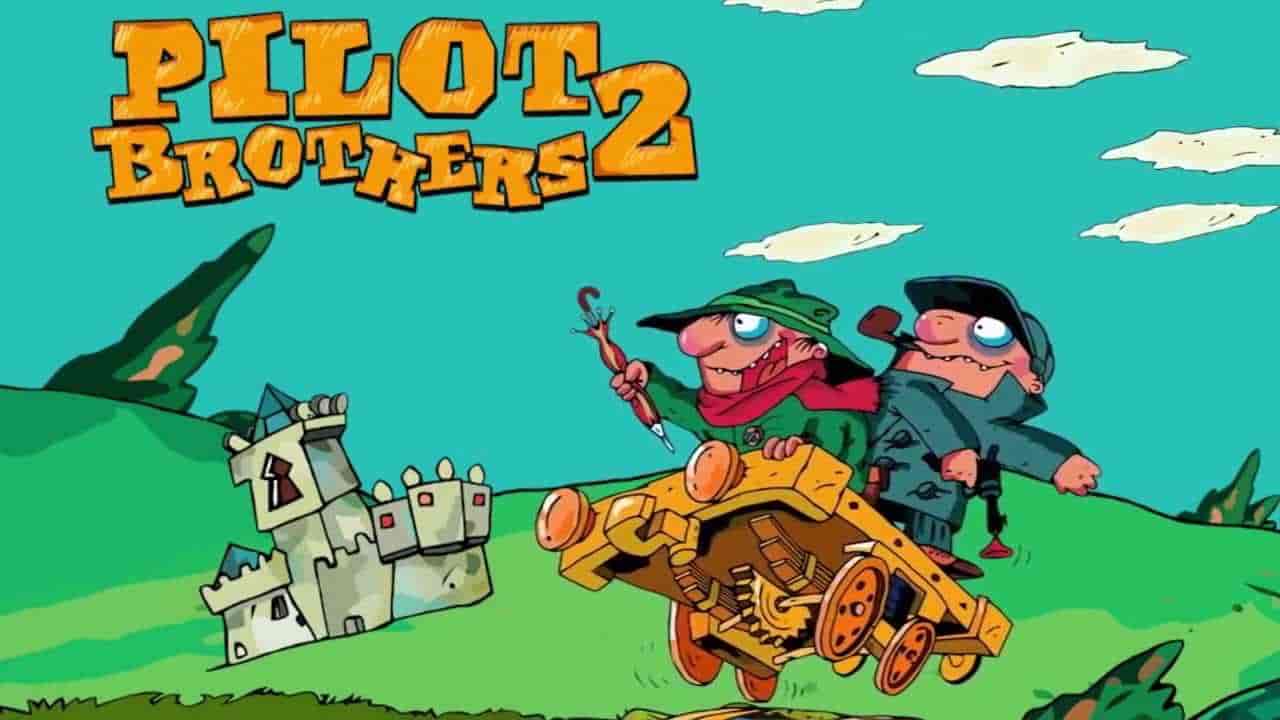 Фоновое изображение