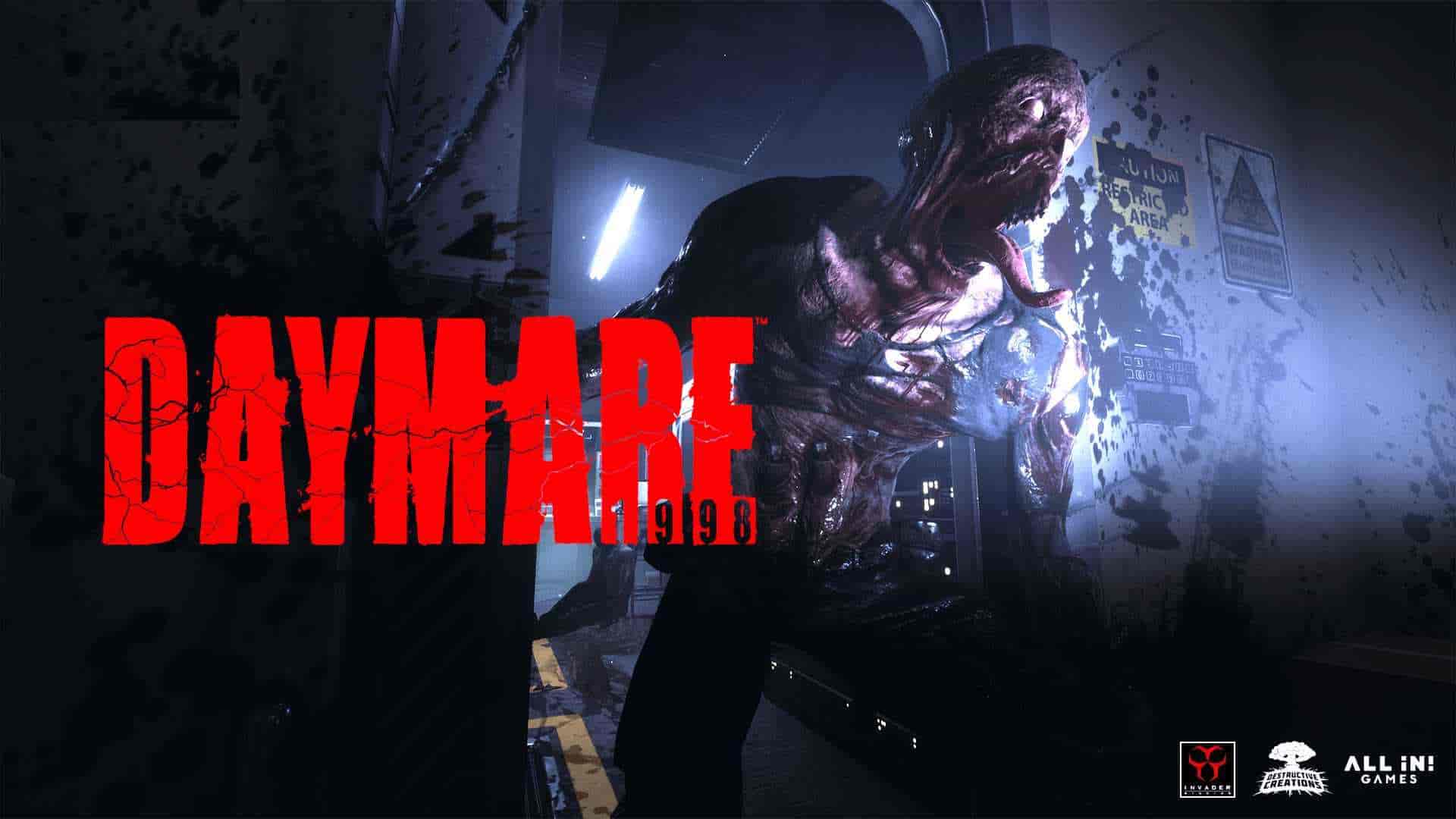 Фоновое изображение