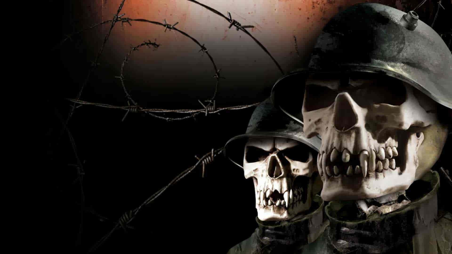 Фоновое изображение