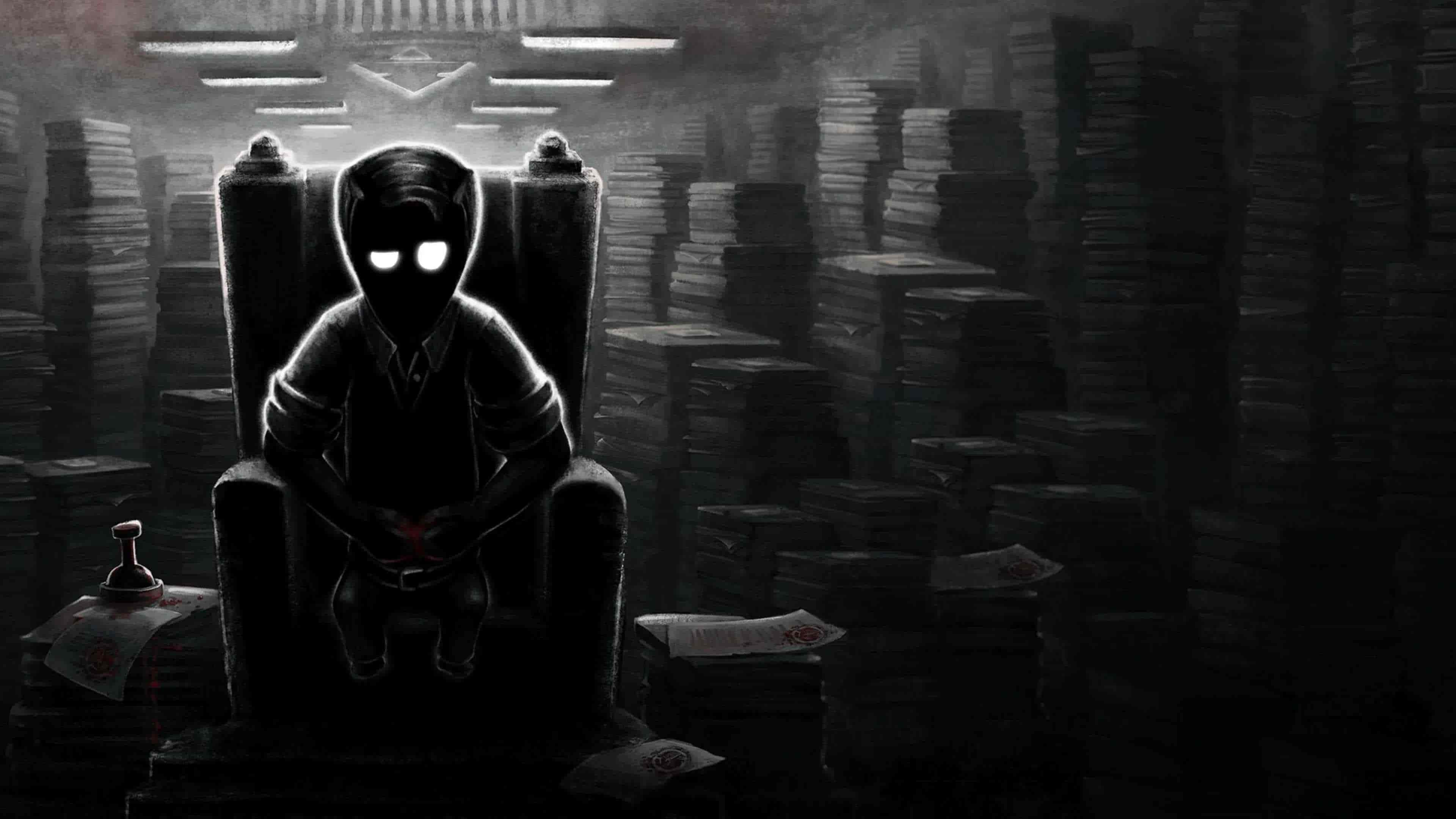 Фоновое изображение