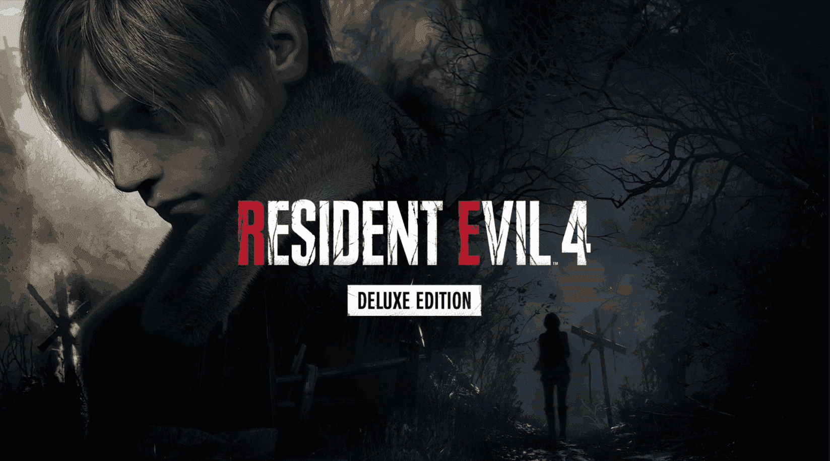 Фоновое изображение