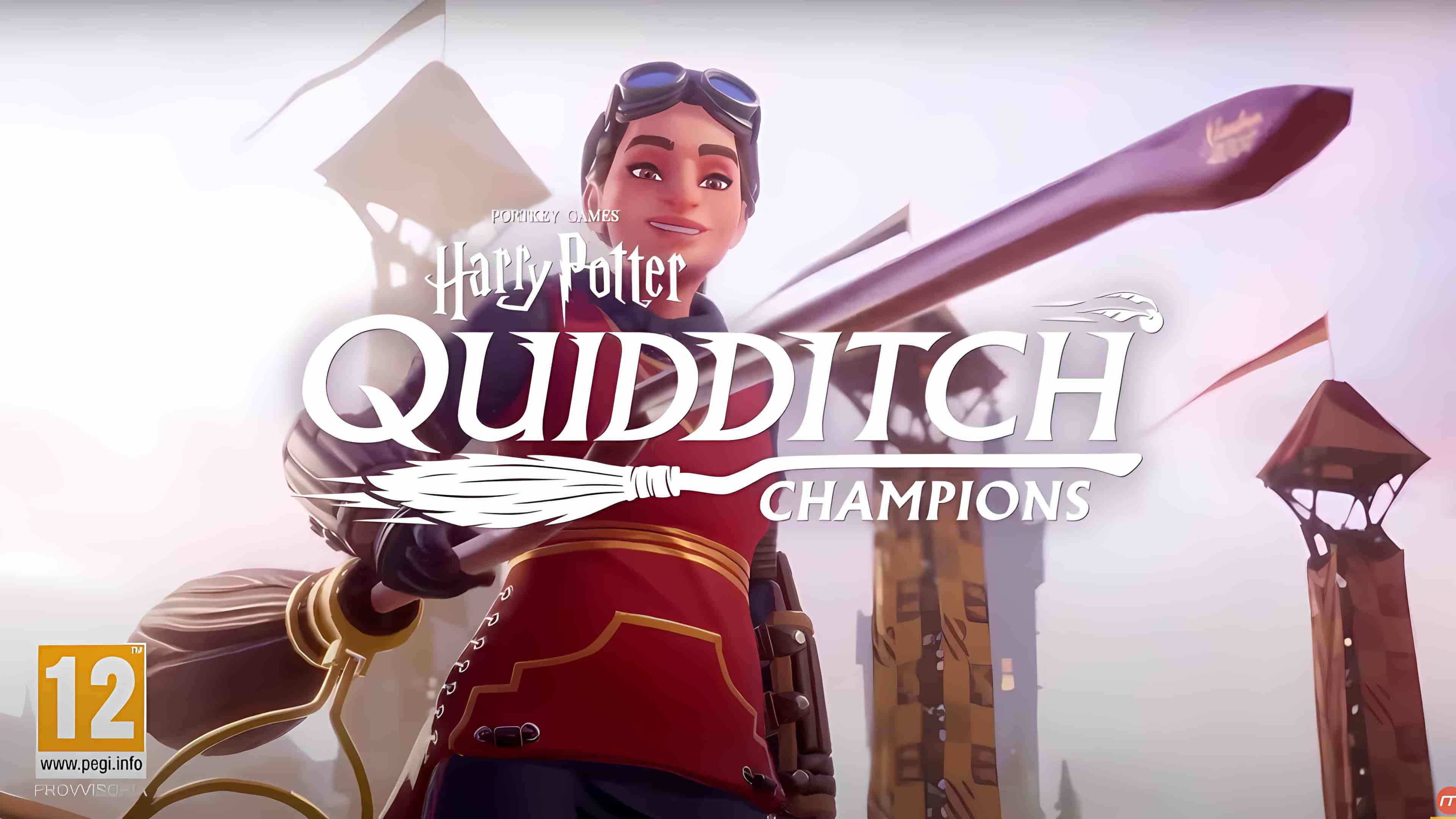 Фоновое изображение