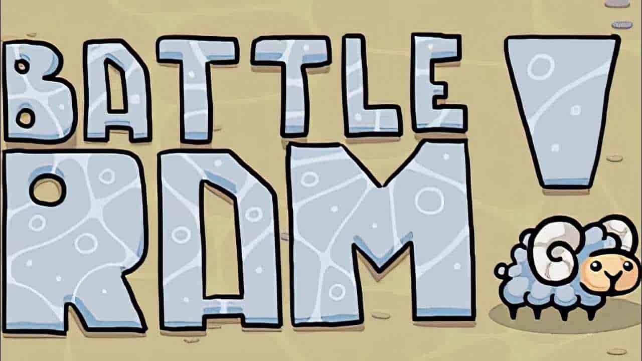 Фоновое изображение