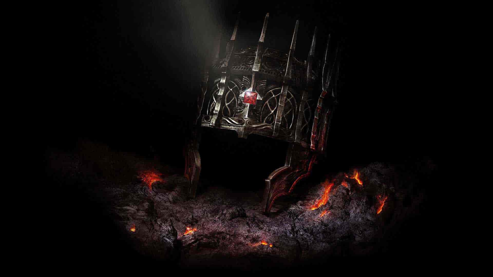 Фоновое изображение