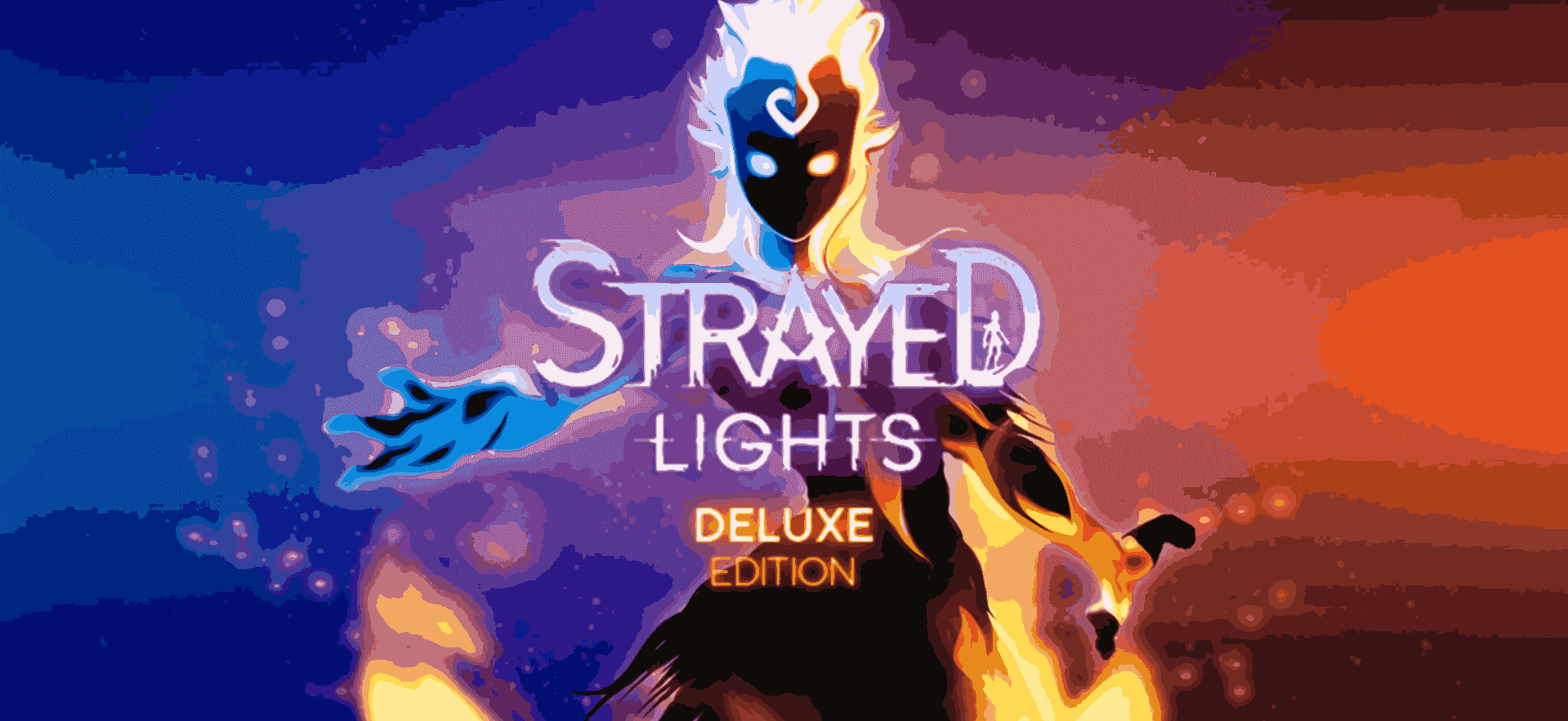 Фоновое изображение