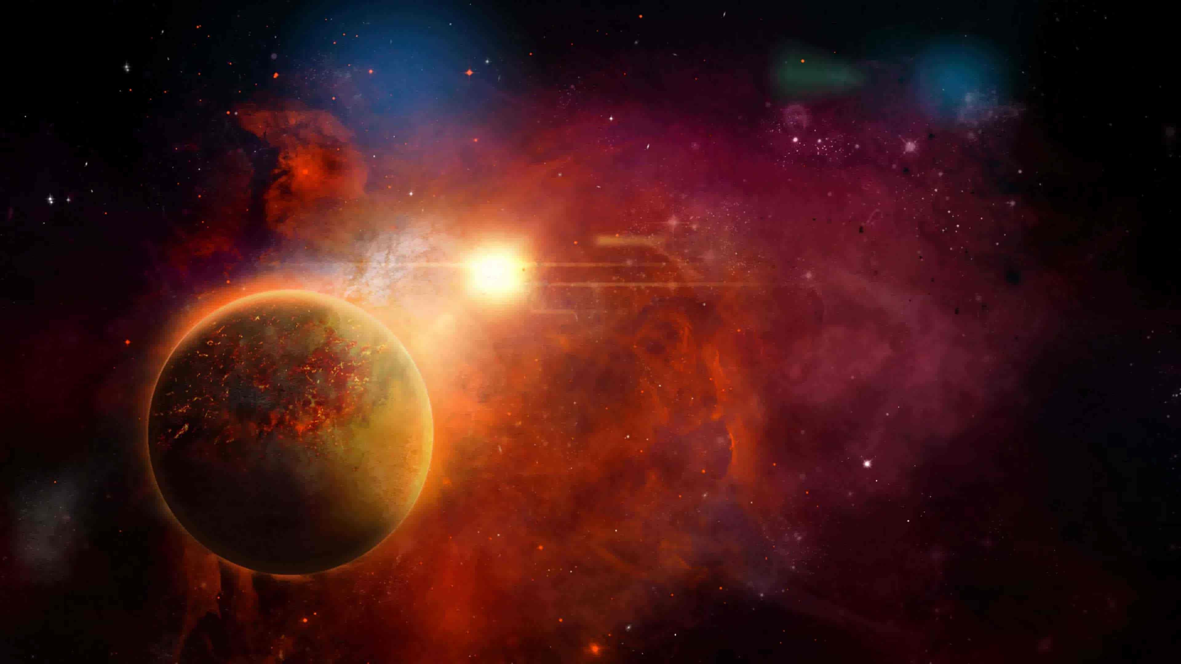 Фоновое изображение